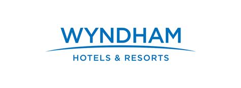 Wyndham Hotels & Resorts Supports India - WHG Corporate