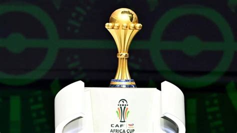 Afcon 2023 All The Squad Lists Of The 24 Qualified Teams