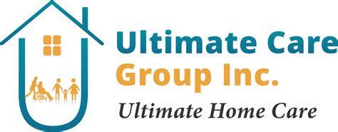 Home Ultimate Home Care Home Health Care In Minnesota Ultimate