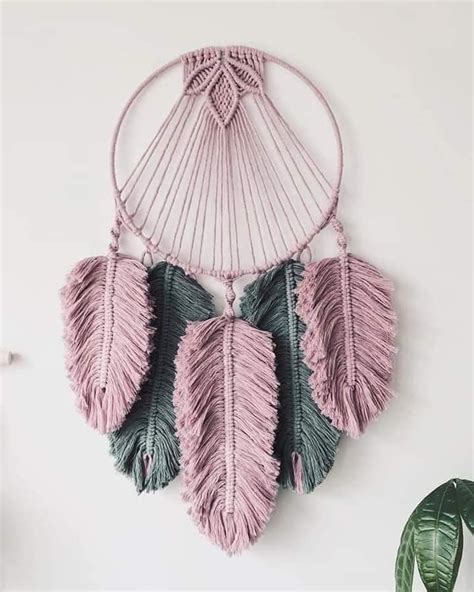 Pin By Marlene Dellazeri On Macram Macrame Patterns Macrame