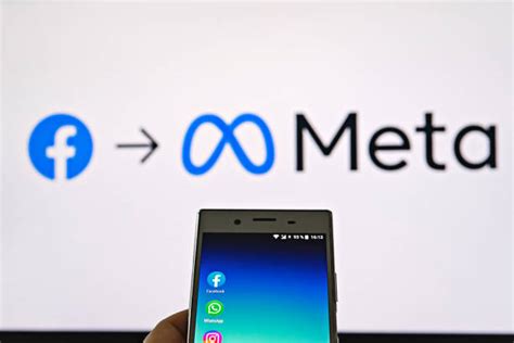 Meta Akan Rilis Centang Biru Pada Facebook Dan Instagram