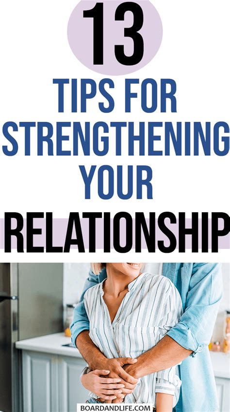 Cultivating Healthy Relationships Artofit