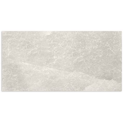 Neve Light Grey Grip Tile X Tile Stone Paver