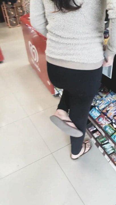 Culo Burbuja En Oxxo Free Big Sexy Ass HD Porn Video 07 XHamster