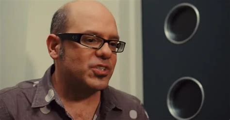 Tio Ian Alvin E Os Esquilos - Ian Hawke | Wiki Heróis do Multiverso Universo | Fandom