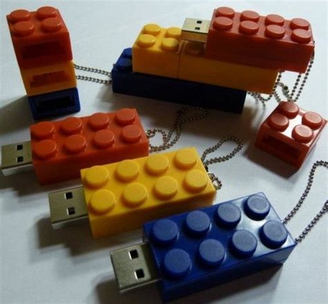 Lego Usb Flash Drive Usb Flash Drive Usb Flash Drive