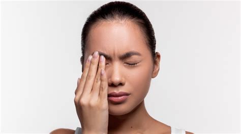 Stye: Common Causes and Effective Remedies - HealthKart