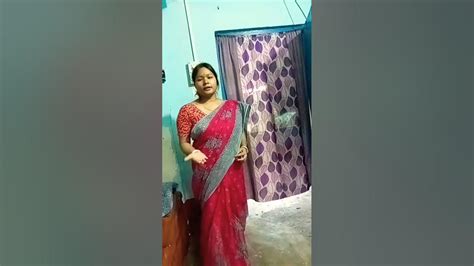 ও দিন গেল মাস গেল গেল বহু বছর Song Viral Youtube