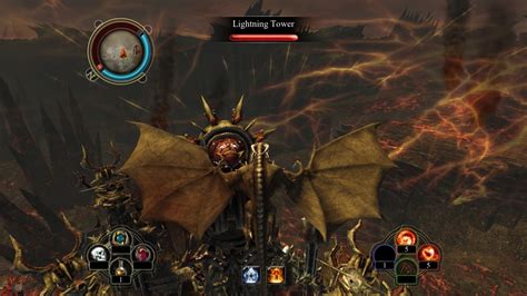 Divinity Ii The Dragon Knight Saga Review Rpgamer