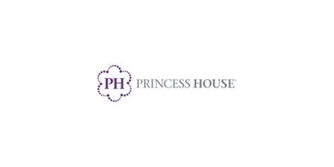 30% Off Princess House Promo Code, Coupons | Sep 2021