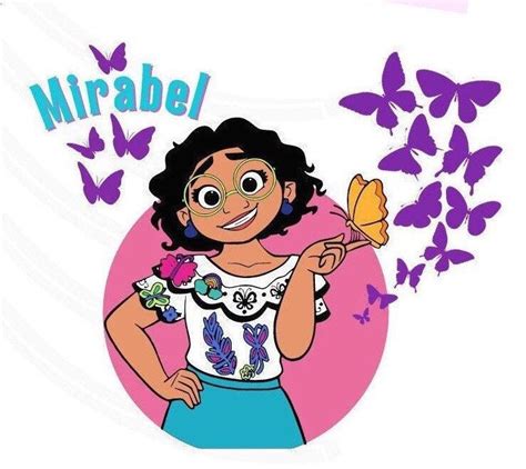 Disneyland World Mermaid Shirt Mirabel Png Create T Shirt Disney