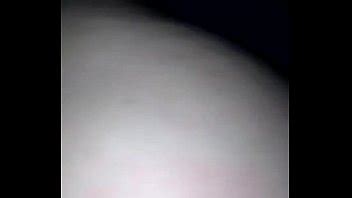 Primera Vez Real Cums Anal XVIDEOS