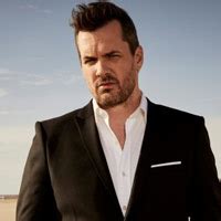 Jim Jefferies Tour 2025 Dates And Ticket Alerts Stereoboard