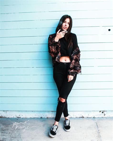 PHOTOS – Rachel Wolfson Comedy