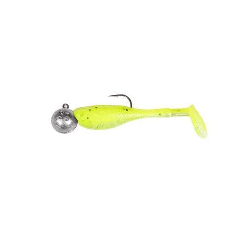 Fox Rage Micro Fry Mixed Uv Loaded Pack Stuks Team Outdoors