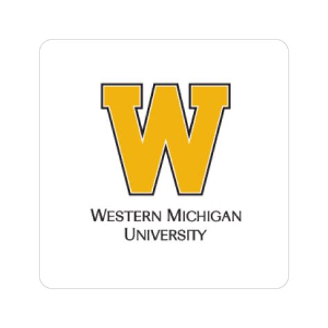 Western Michigan University - National Center for Autonomous Technology ...