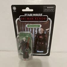 Star Wars The Vintage Collection Grand Inquisitor