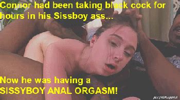 Sissy Captions Pics Xhamster