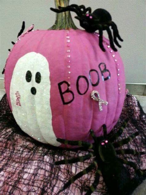 Pink Pumpkin Painting Ideas Online Centralcountiesservices Org