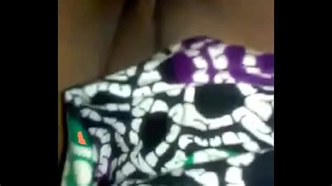 I Love Mature Search XVIDEOS