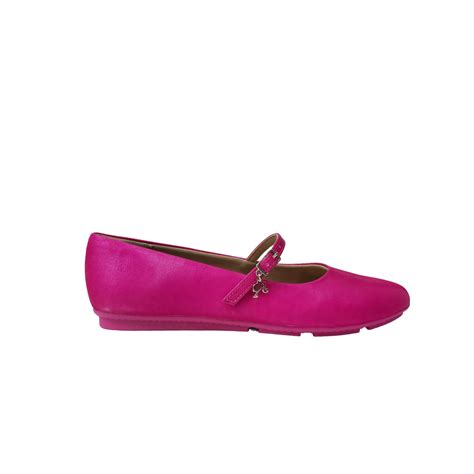 Comprar Piccadilly Barbie Sapatilha Bailarina Feminina Ref