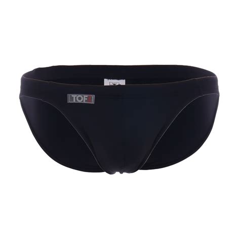 Holidays Swim Bikini TOF PARIS Black TOF Paris Sale Of Bath B