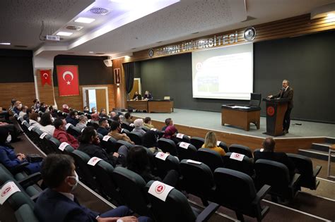 Samsun Üniversitesi İktisadi İdari ve Sosyal Bilimler Fakültesi