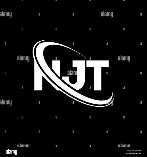 Njt Stock Vector Images Alamy