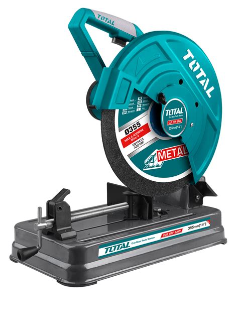 Ts92035526 Cut Off Saw Total Tools Malaysia