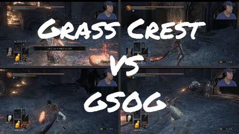 Dark Souls 3 Grass Crest Shield Vs Havels Vs Great Shield Of Glory