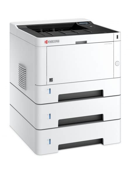 Drukarka Laserowa Kyocera Ecosys P Dn Kyocerasklep Pl