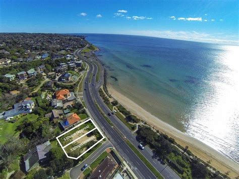 Nepean Highway Frankston Vic Realestate Au