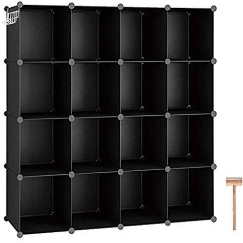 Top 5 Best Cube Storage Shelves 2024 Pixelfy Blog