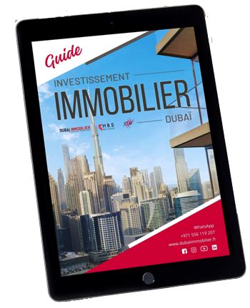 E Book Gratuit Investir Dans L Immobilier Duba