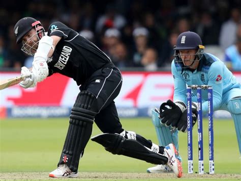 England vs New Zealand Live Streaming इगलड नयजलड क बच World