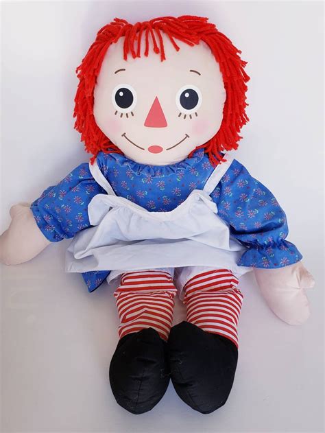 Annabelle Doll for sale | Only 2 left at -60%