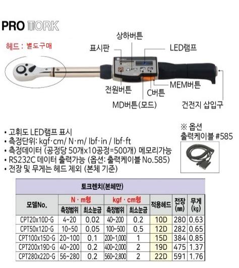 MISUMI 미스미 종합 Web 카탈로그