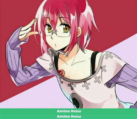 Pecado Da Luxúria Gowter Wiki Nanatsu No Taizai°™ Amino