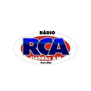 Radio Cruz Alta Am - Ouvir Rádio Cruz Alta AM ao vivo