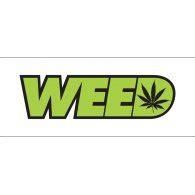 Weed | Brands of the World™ | Download vector logos and logotypes