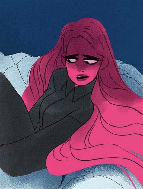 Lore Olympus Persephone Lore Olympus Victorian Anime Hades And