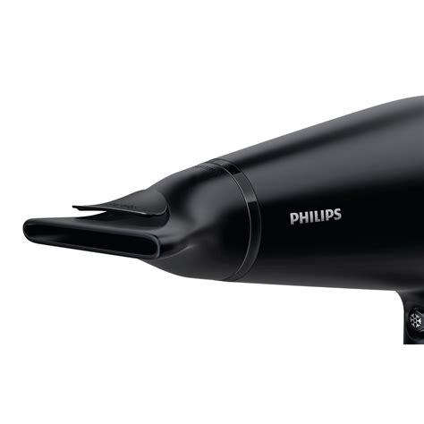 Uscator profesional Philips HPS920/00, 2300 W, 2 concentratoare ...