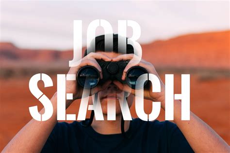 Top 10 Cu Cele Mai Ciudate Locuri De Munca Din Lume Trend Jobs