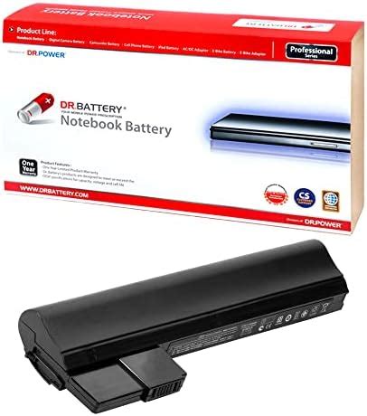 Amazon Dr Battery Ed Ed Hstnn