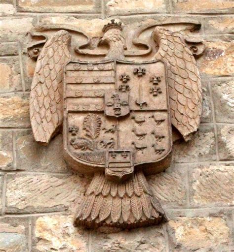 arango alchetron   social encyclopedia