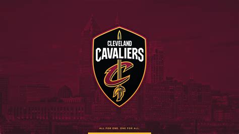 Cleveland Cavaliers Wallpapers - Top Free Cleveland Cavaliers ...