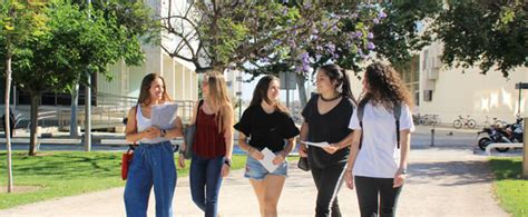 Noticia Upv La Universitat Polit Cnica De Val Ncia Upv Reconeguda