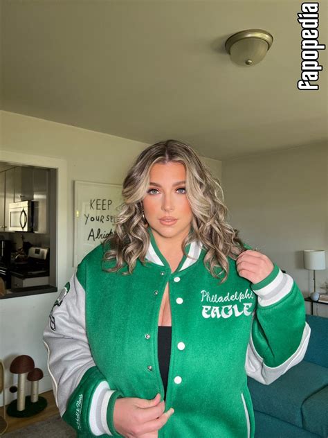 Alex Gervasi Nude OnlyFans Leaks Photo 3032866 Fapopedia