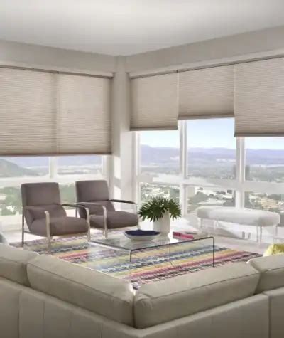 No 1 Blinds Dubai Window Blinds Supplier In UAE