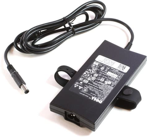 Dell Ac Adapter W V Netram